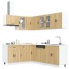 Miniatyrbilde av produktet 2 av 11