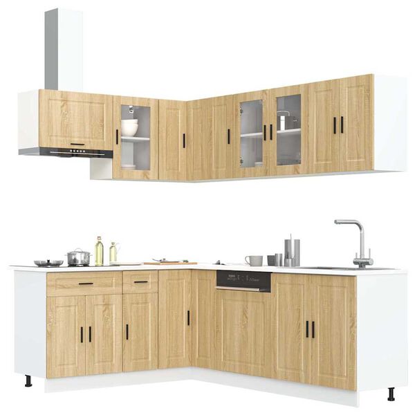 Viser 2 av 11 produktbilde(r)