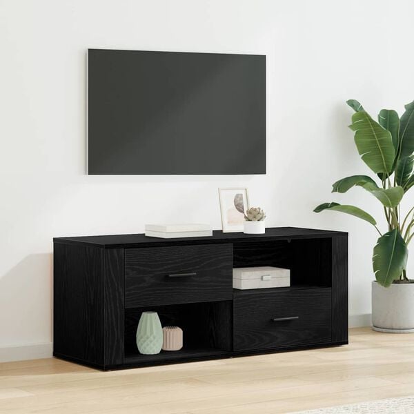 Viser 2 av 12 produktbilde(r)