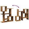 Miniatyrbilde av produktet 9 av 11