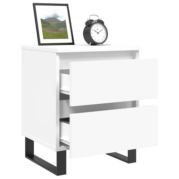 Viser 4 av 12 produktbilde(r)