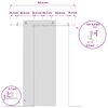 Miniatyrbilde av produktet 7 av 7