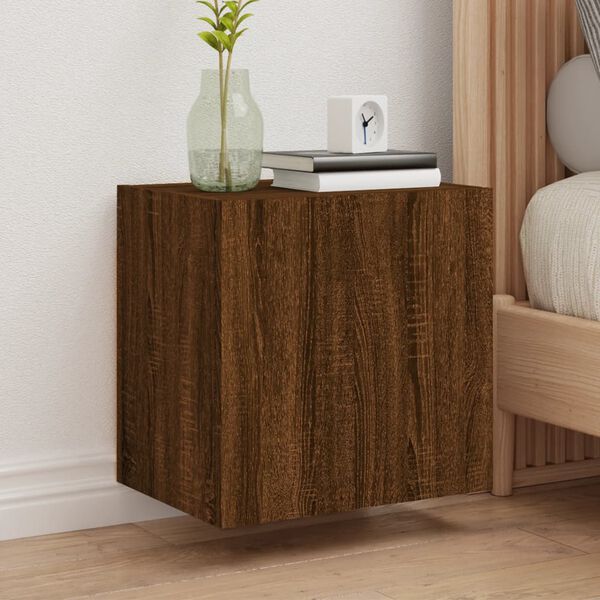 Viser 2 av 15 produktbilde(r)
