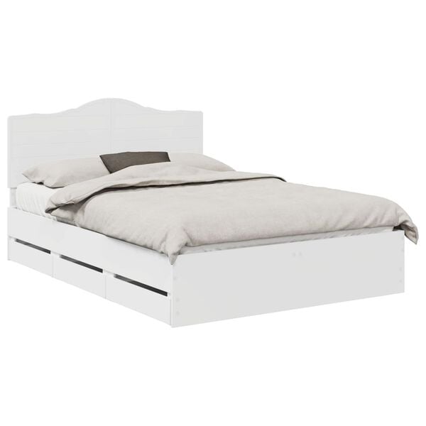 Viser 1 av 14 produktbilde(r)