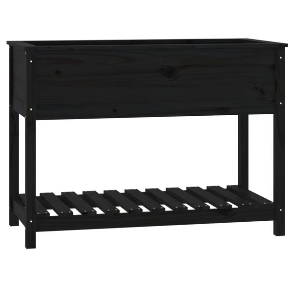 Viser 1 av 8 produktbilde(r)