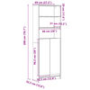 Miniatyrbilde av produktet 14 av 15