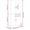 Miniatyrbilde av produktet 13 av 14