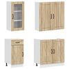 Miniatyrbilde av produktet 3 av 11