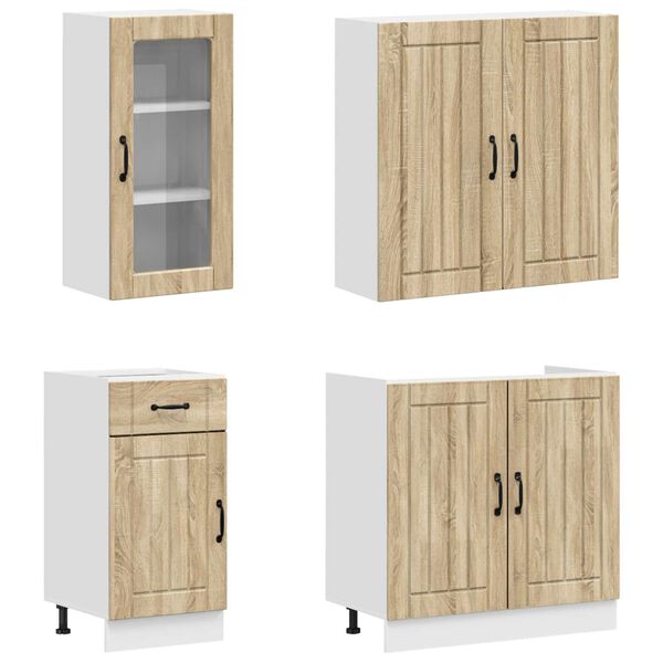 Viser 3 av 11 produktbilde(r)