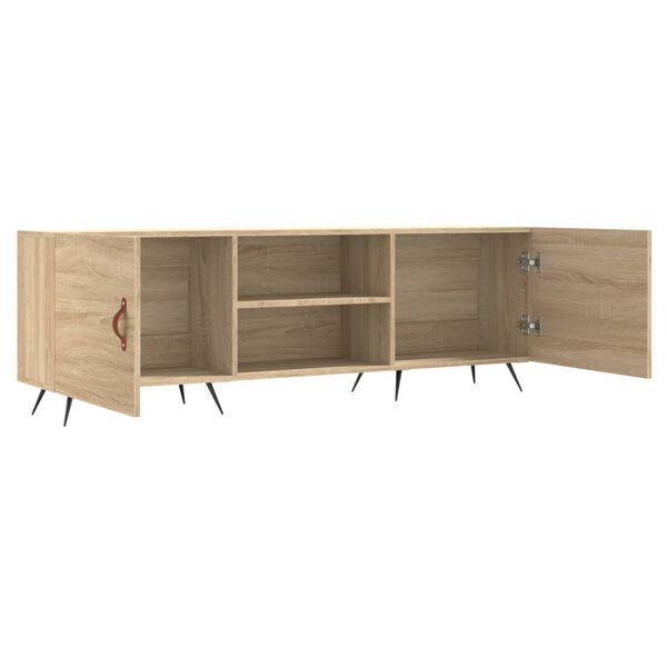 Viser 4 av 13 produktbilde(r)