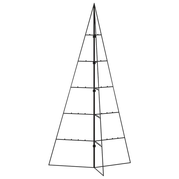 Viser 4 av 7 produktbilde(r)