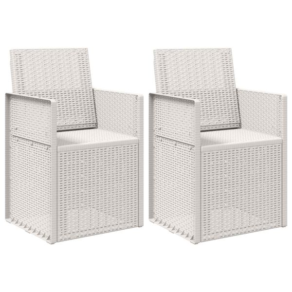 Viser 1 av 12 produktbilde(r)