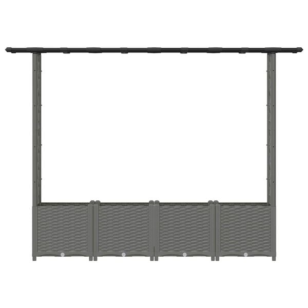 Viser 4 av 8 produktbilde(r)