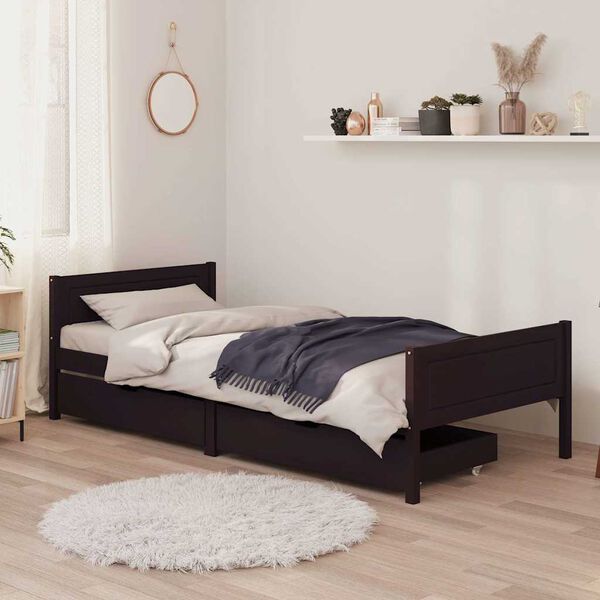 Viser 2 av 11 produktbilde(r)