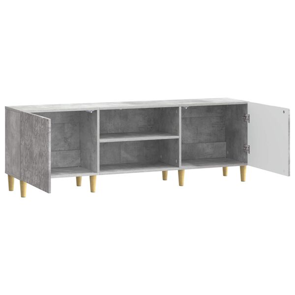 Viser 4 av 11 produktbilde(r)