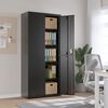 Miniatyrbilde av produktet 2 av 10