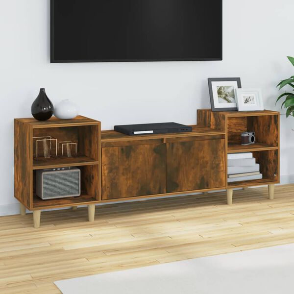 Viser 2 av 11 produktbilde(r)