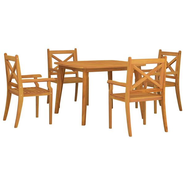Viser 3 av 13 produktbilde(r)