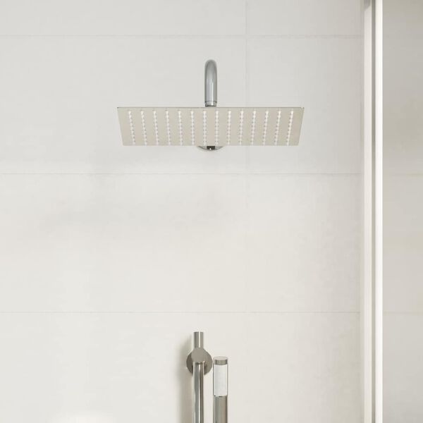 Viser 4 av 11 produktbilde(r)