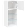 Miniatyrbilde av produktet 7 av 19