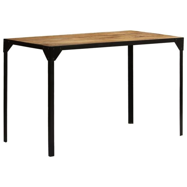 Viser 1 av 13 produktbilde(r)