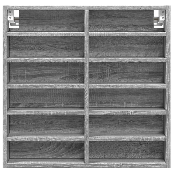 Viser 4 av 10 produktbilde(r)