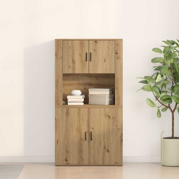 Viser 4 av 14 produktbilde(r)