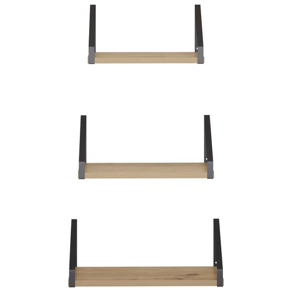 Viser 3 av 8 produktbilde(r)