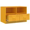 Miniatyrbilde av produktet 7 av 14