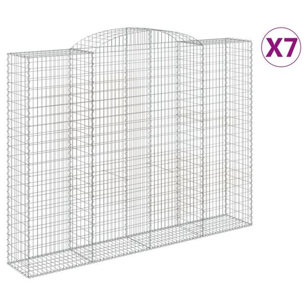 Viser 1 av 6 produktbilde(r)
