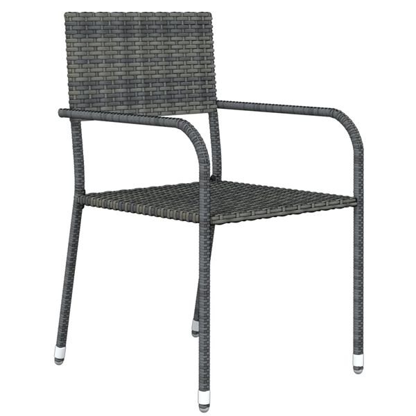 Viser 3 av 8 produktbilde(r)