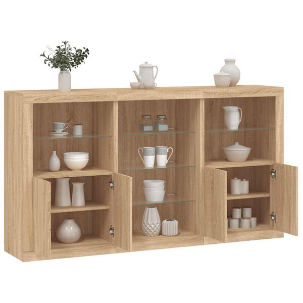 Viser 2 av 18 produktbilde(r)