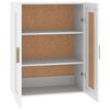 Miniatyrbilde av produktet 6 av 11