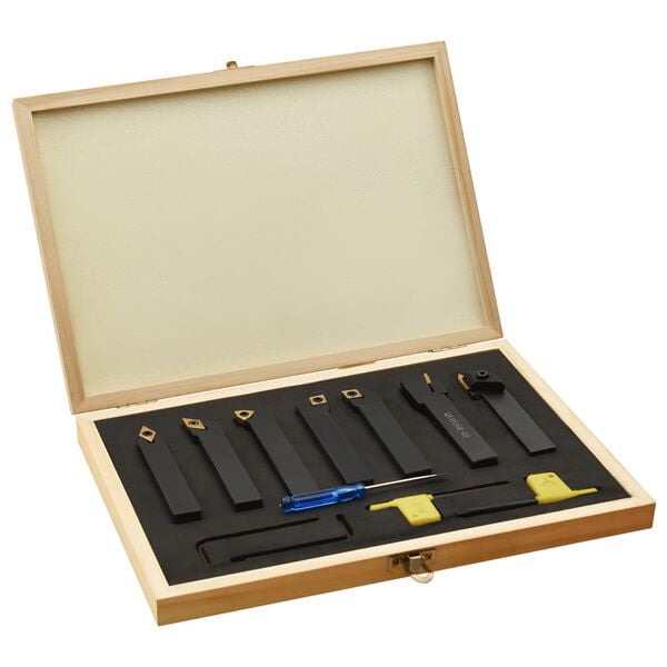 Viser 1 av 8 produktbilde(r)