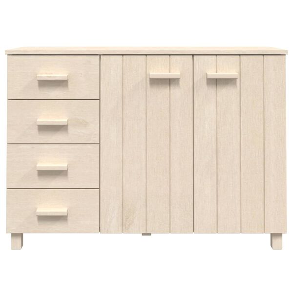 Viser 4 av 10 produktbilde(r)