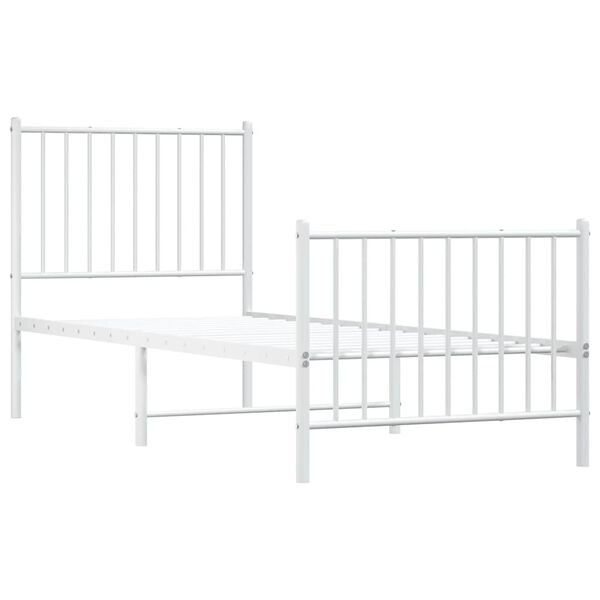 Viser 3 av 9 produktbilde(r)