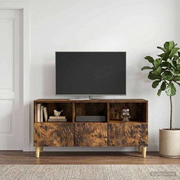 Viser 3 av 12 produktbilde(r)