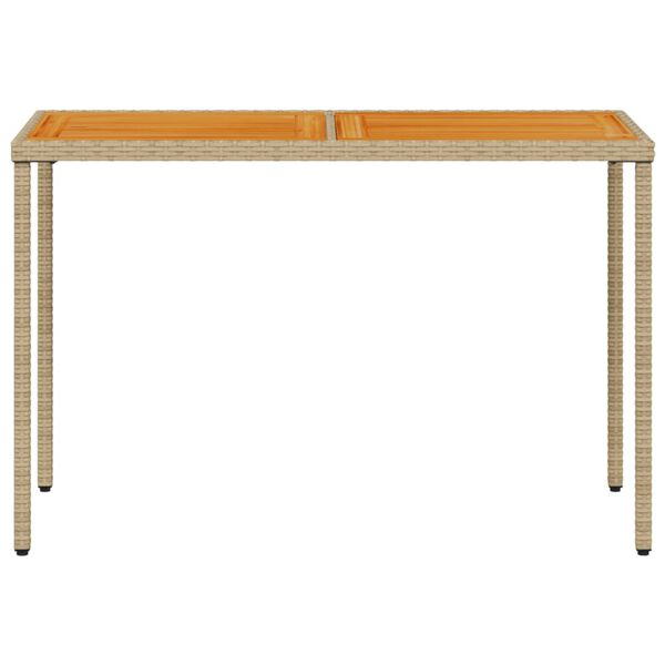 Viser 4 av 10 produktbilde(r)