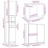 Miniatyrbilde av produktet 9 av 10