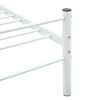 Miniatyrbilde av produktet 5 av 7