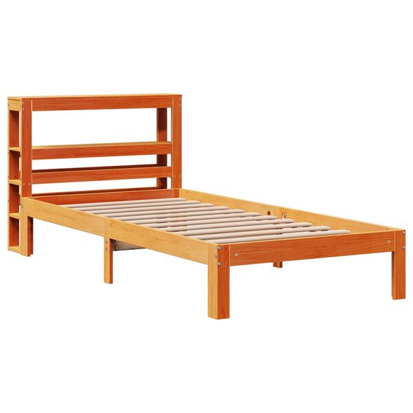 Viser 3 av 11 produktbilde(r)