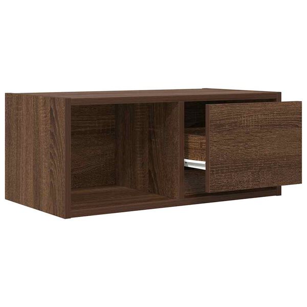 Viser 4 av 15 produktbilde(r)