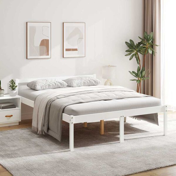 Viser 2 av 10 produktbilde(r)