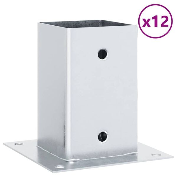 Viser 1 av 11 produktbilde(r)