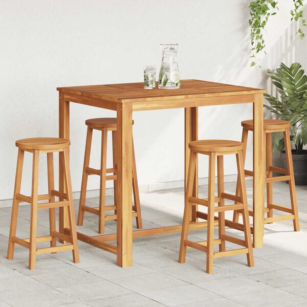 Viser 2 av 10 produktbilde(r)
