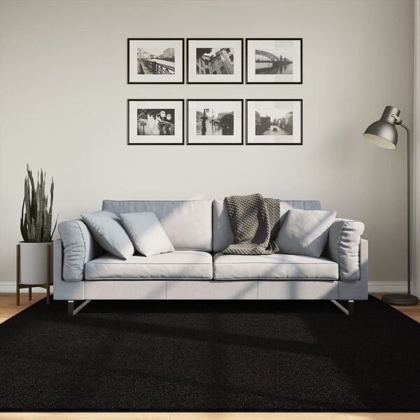 Viser 2 av 10 produktbilde(r)