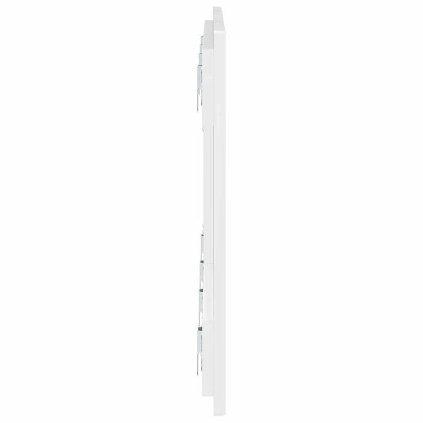 Viser 3 av 9 produktbilde(r)