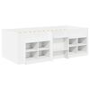 Miniatyrbilde av produktet 3 av 8