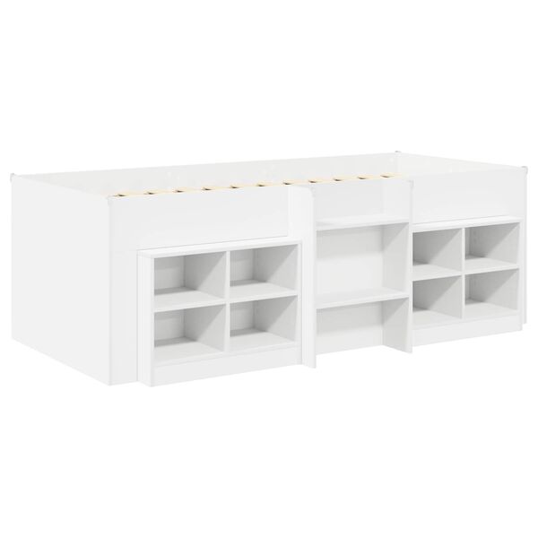 Viser 3 av 8 produktbilde(r)