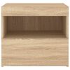 Miniatyrbilde av produktet 8 av 16